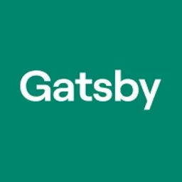 Applikacja desktopowa Gatsby