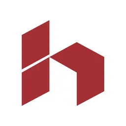 Desktop App Hearth