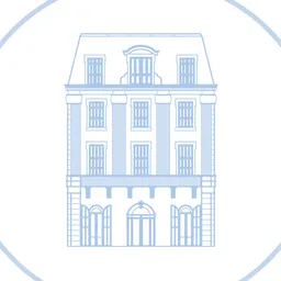 Desktop App Hill House Home