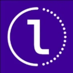 Desktop App Levee