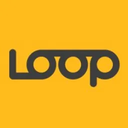 App de escritorio Loop