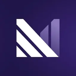 Desktop App Materialize
