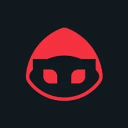 Desktop App InsecureWeb