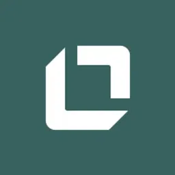 Desktop App Opto Investments