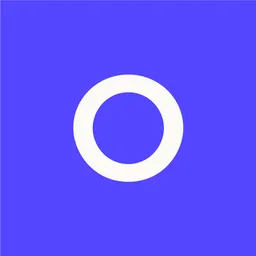 Desktop App Oscar Health