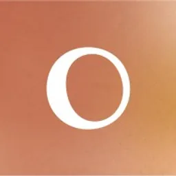Desktop App Oula