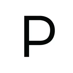 Desktop App Paravel