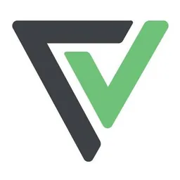 Desktop App Qualia