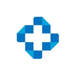 Desktop App Ritten