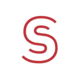 Desktop App Spotnana