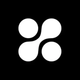 Настольная Applikation Tezi AI