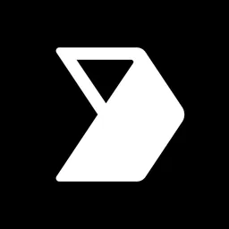 Desktop App Vector