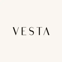 App para Desktop Vesta