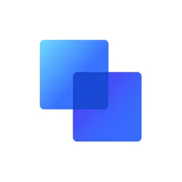 Desktop App Integrated MLM