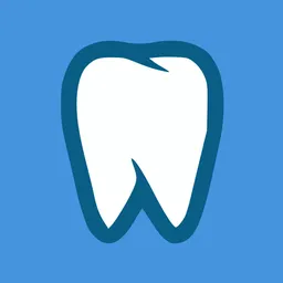 Applikazione desktop Codental