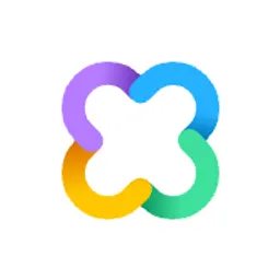 App para Desktop UPDF AI