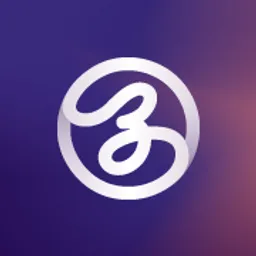 Applikazione desktop Zeligate