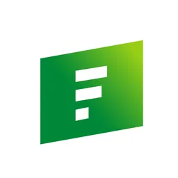 Desktop App FastFact