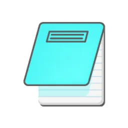 Desktop App Editpad