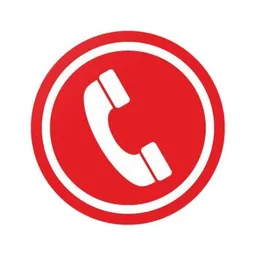 Aplicație desktop Telefoane Info