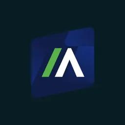 Настольная Applikation ABSOLUTE SECURITY