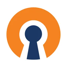 Desktop App OpenVPN