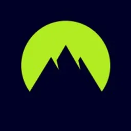 Настольная Applikation NordLayer