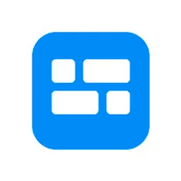 Desktop App Reporfy