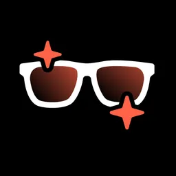 Desktop App Destocker
