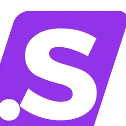 Desktop App Sebora.ai