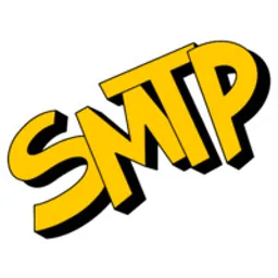 Desktop App SellMeThisPen