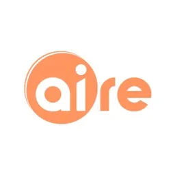 Desktop App Aire