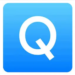 Desktop App QuickReadAI