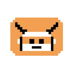 Desktop App Pixel-Art.ai