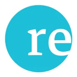 Desktop App Retack AI