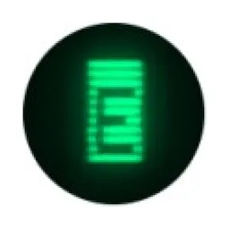 Aplicație desktop Evon Hub