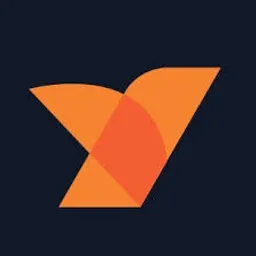 Desktop App NetBird