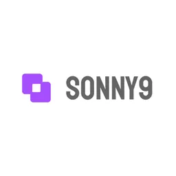 Aplicație desktop Sonny9