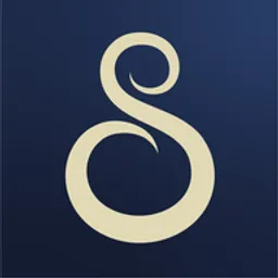 Desktop App SongSens.ai