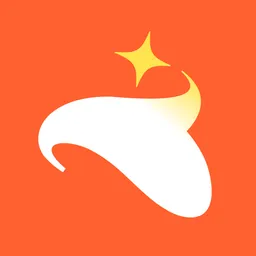 Desktop App Aili