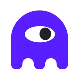 Desktop App ChatorDie