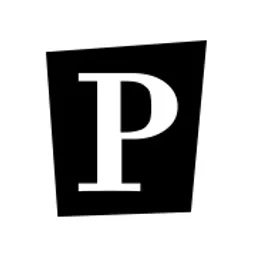Applikazione desktop Pressmaster.ai