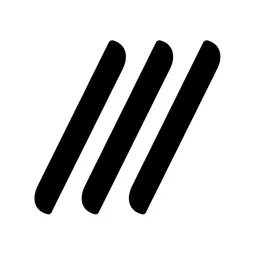 Desktop App Uimagine