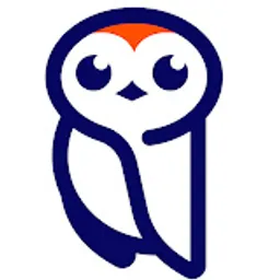 Applikazione desktop Owl at Work