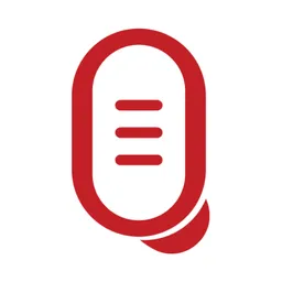 Applikacja desktopowa Tunk.AI