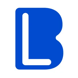 Desktop App ByteLearn