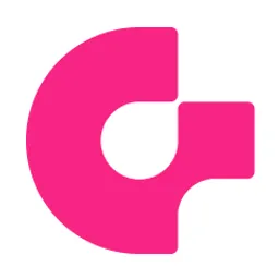 Desktop App Cascade