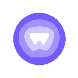 Desktop App PureWL