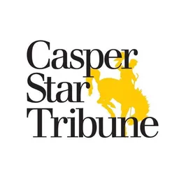 Desktop App Casper Star-Tribune