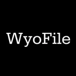 Desktop App WyoFile